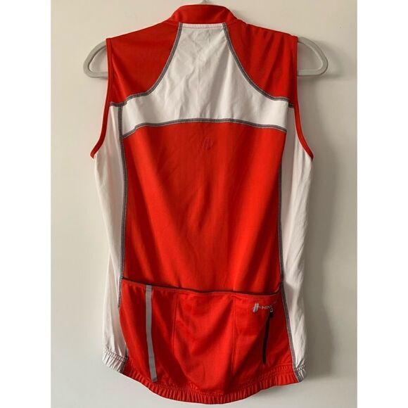 Hincapie Sportswear Men's Modesto Cycling Jersey - Picture 2 of 12